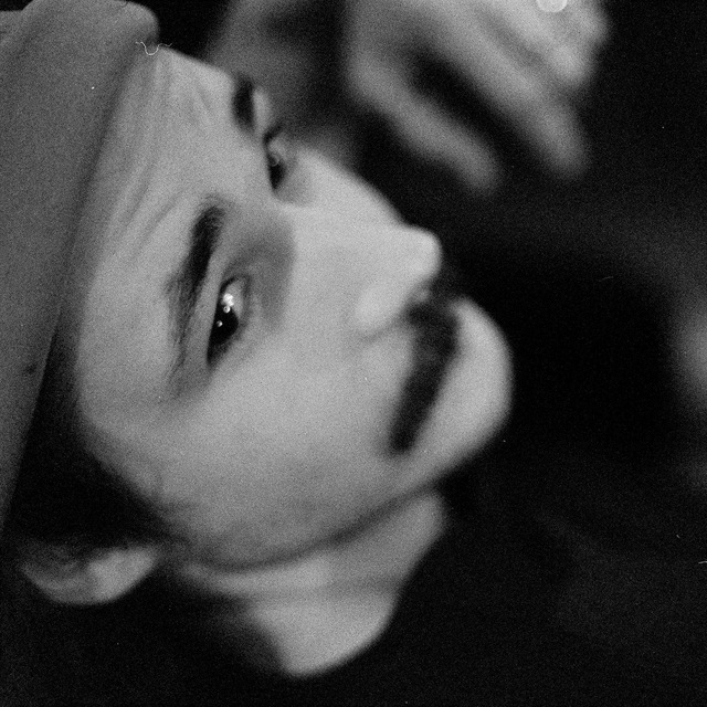 Даниил Гаврилов