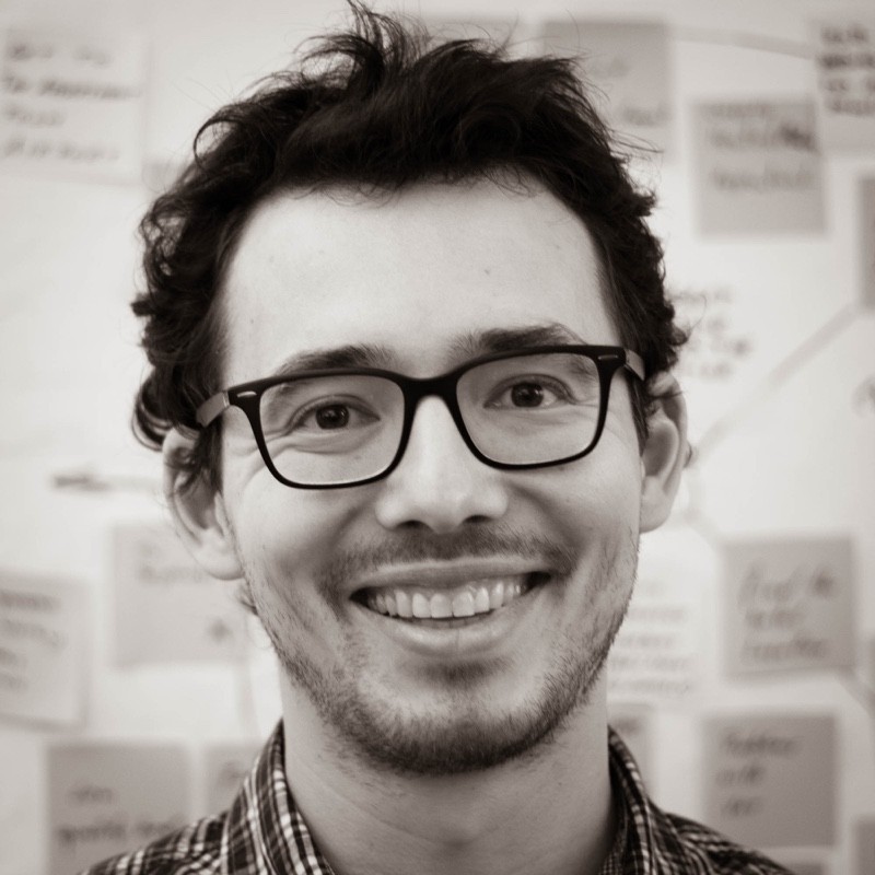 Ринат Абдуллин