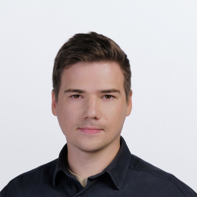 Валерий Ковальский